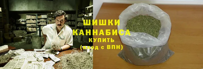 продажа наркотиков  Агидель  дарк нет телеграм  Бошки марихуана Bruce Banner  кракен tor 